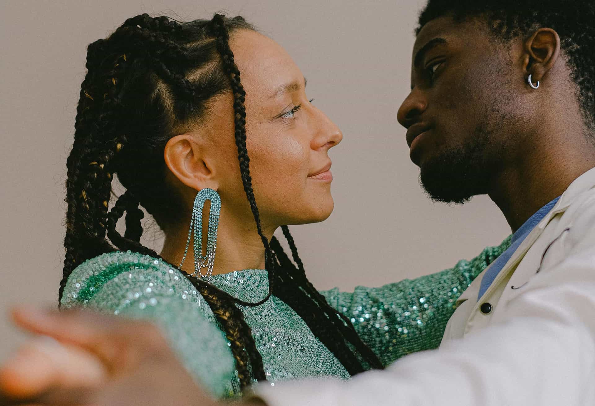 5 Date Ideas to Connect Through Learning Something New