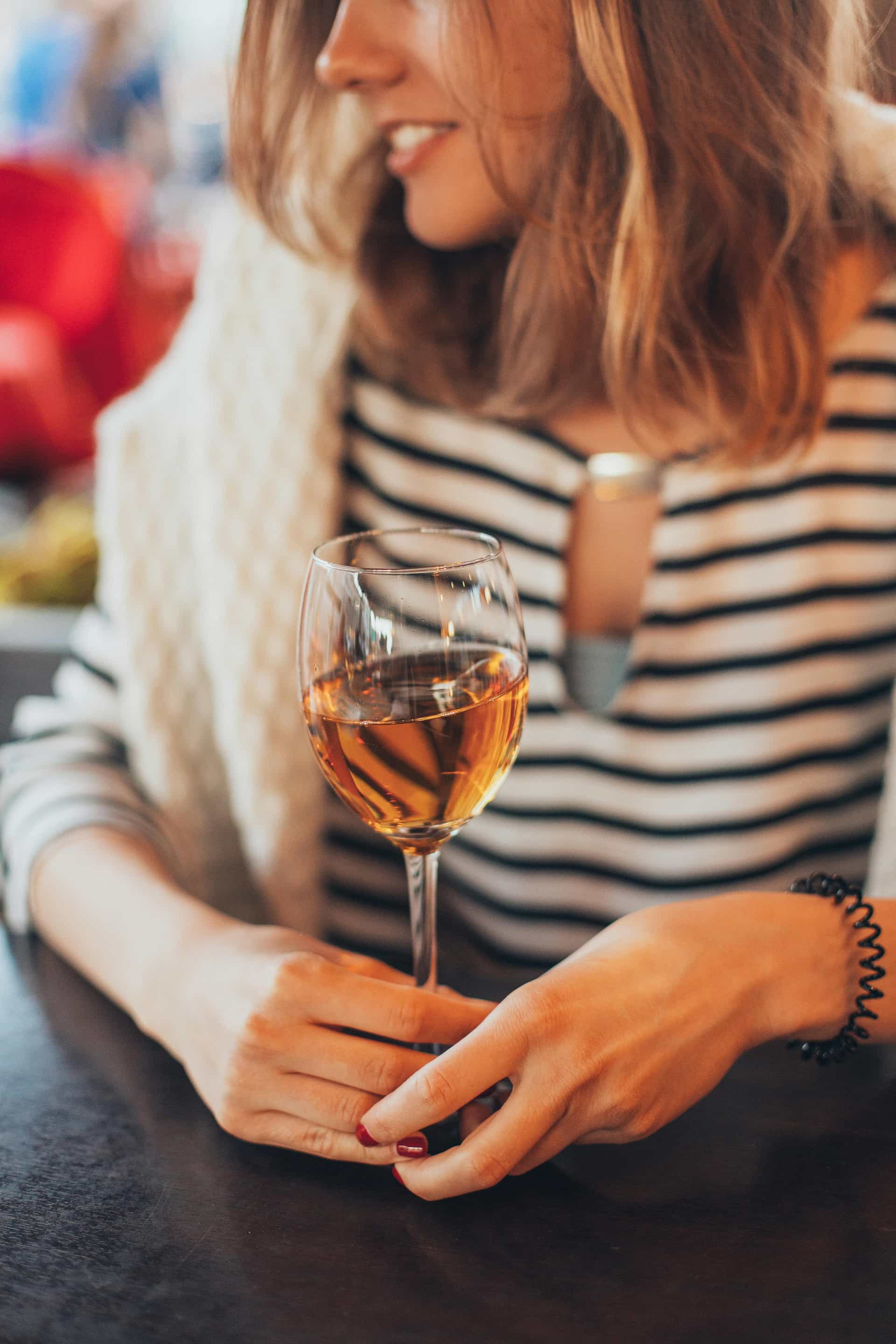 5 Romantic Date Ideas to Spark Connection and Love