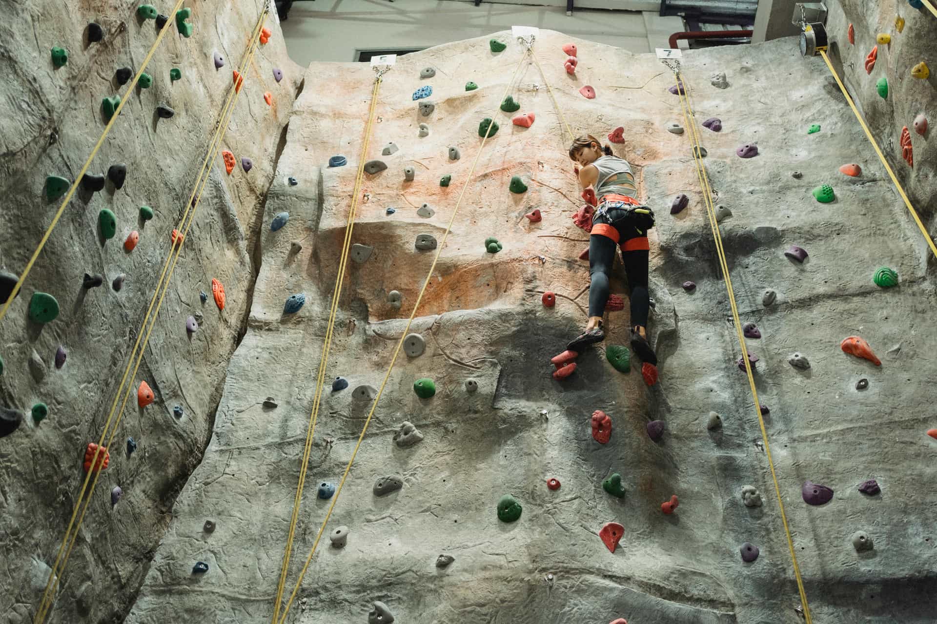 5 Adventurous Date Ideas to Get Your Hearts Racing