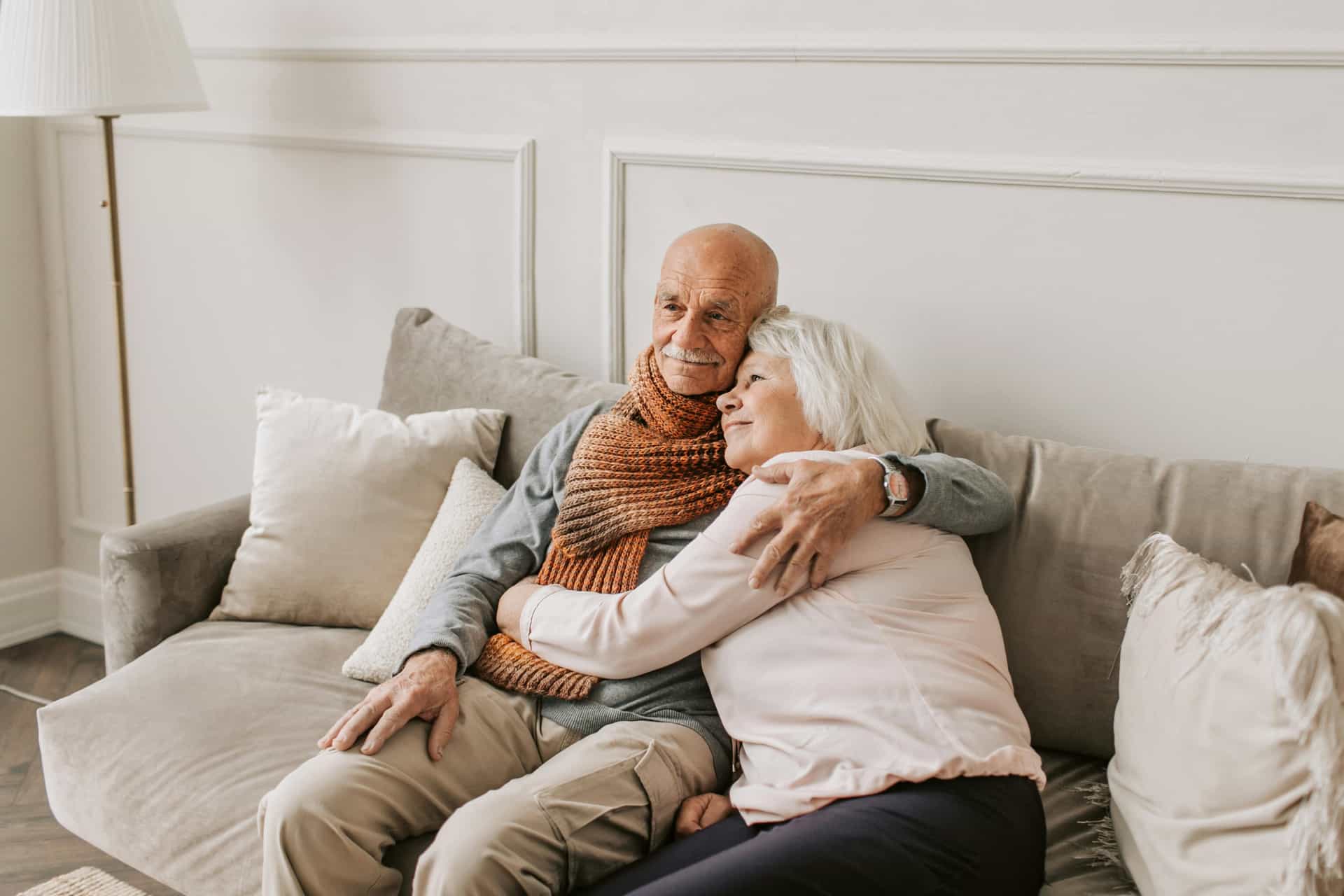 The Science of Romance – How Much Time Should Couples Spend Together for Long-Term Success? 💑✨