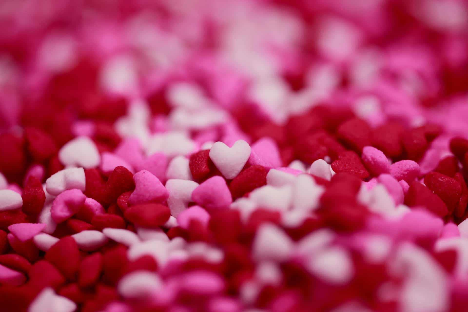 February Is Coming – How to Make Valentine’s Month Special ❤️🌹