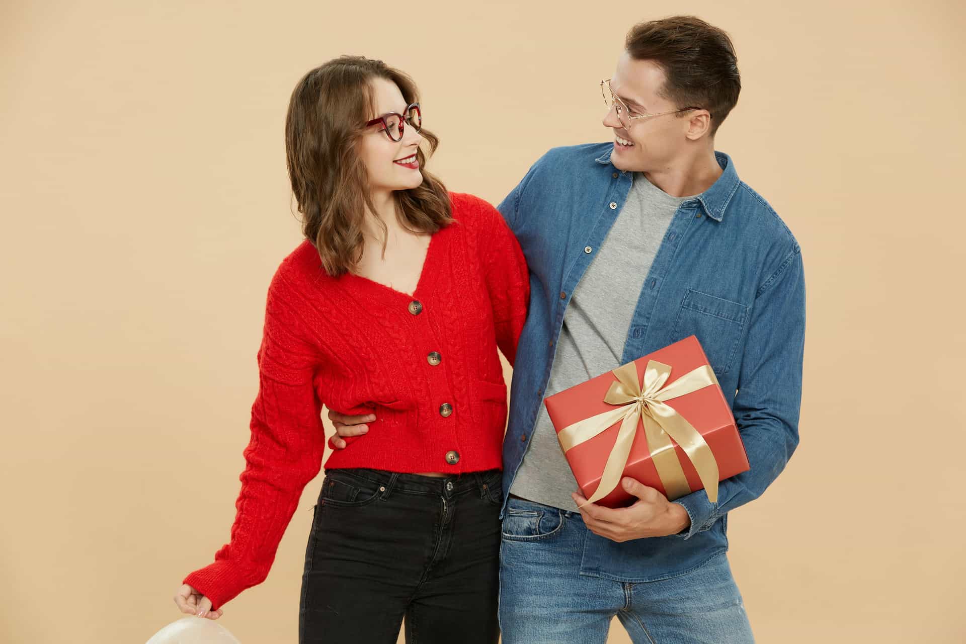 10 Valentine’s Gift Ideas for Your Significant Other ❤️🎁