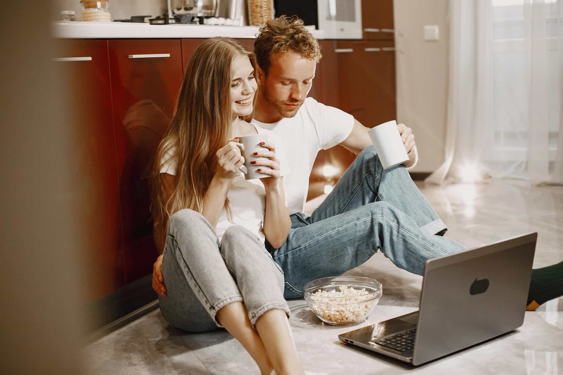 Last-Minute Valentine’s Plans for the Procrastinating Romantic 💕⏰