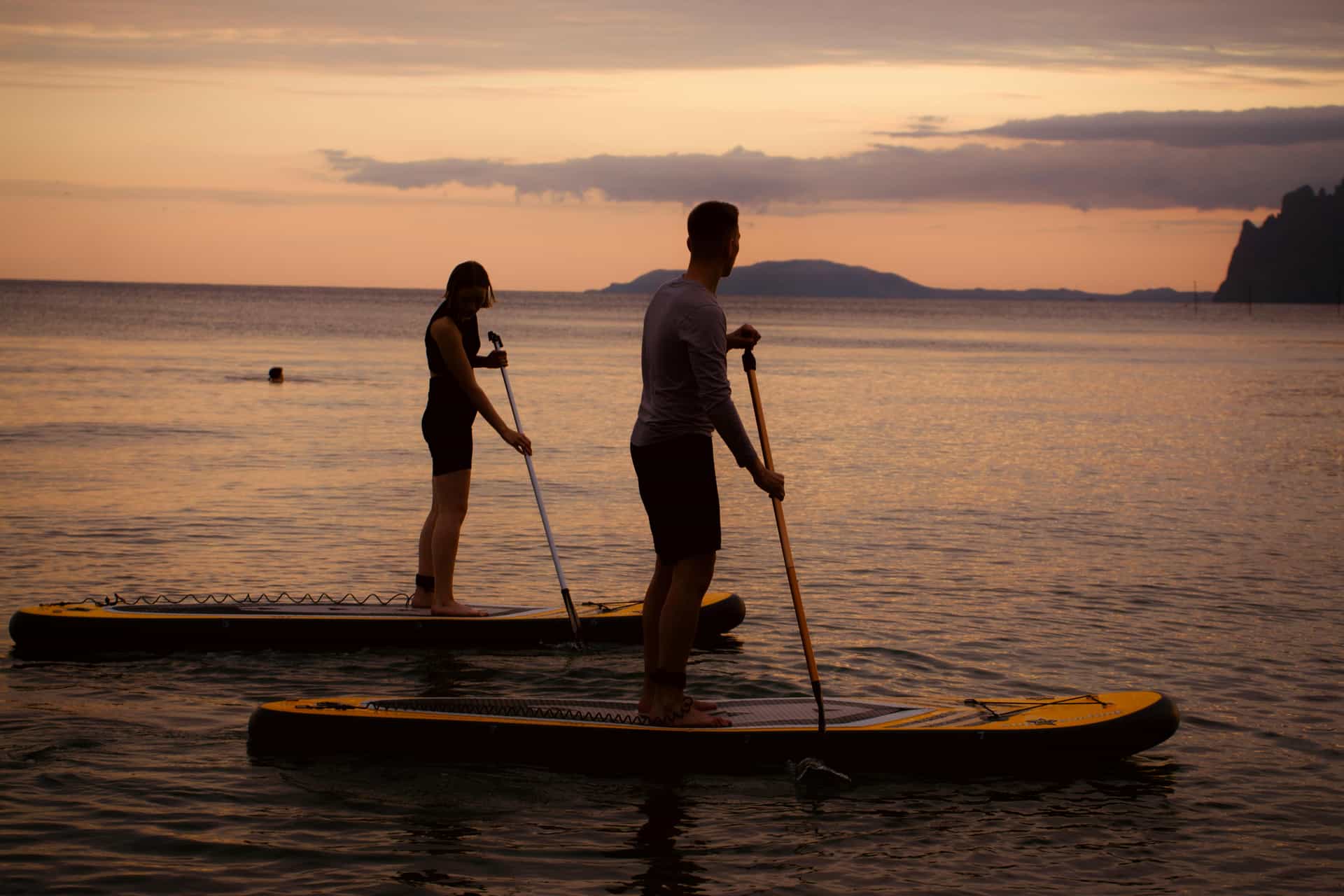 10 Perfect Ideas to Celebrate Your 1-Year Anniversary 👫 💖