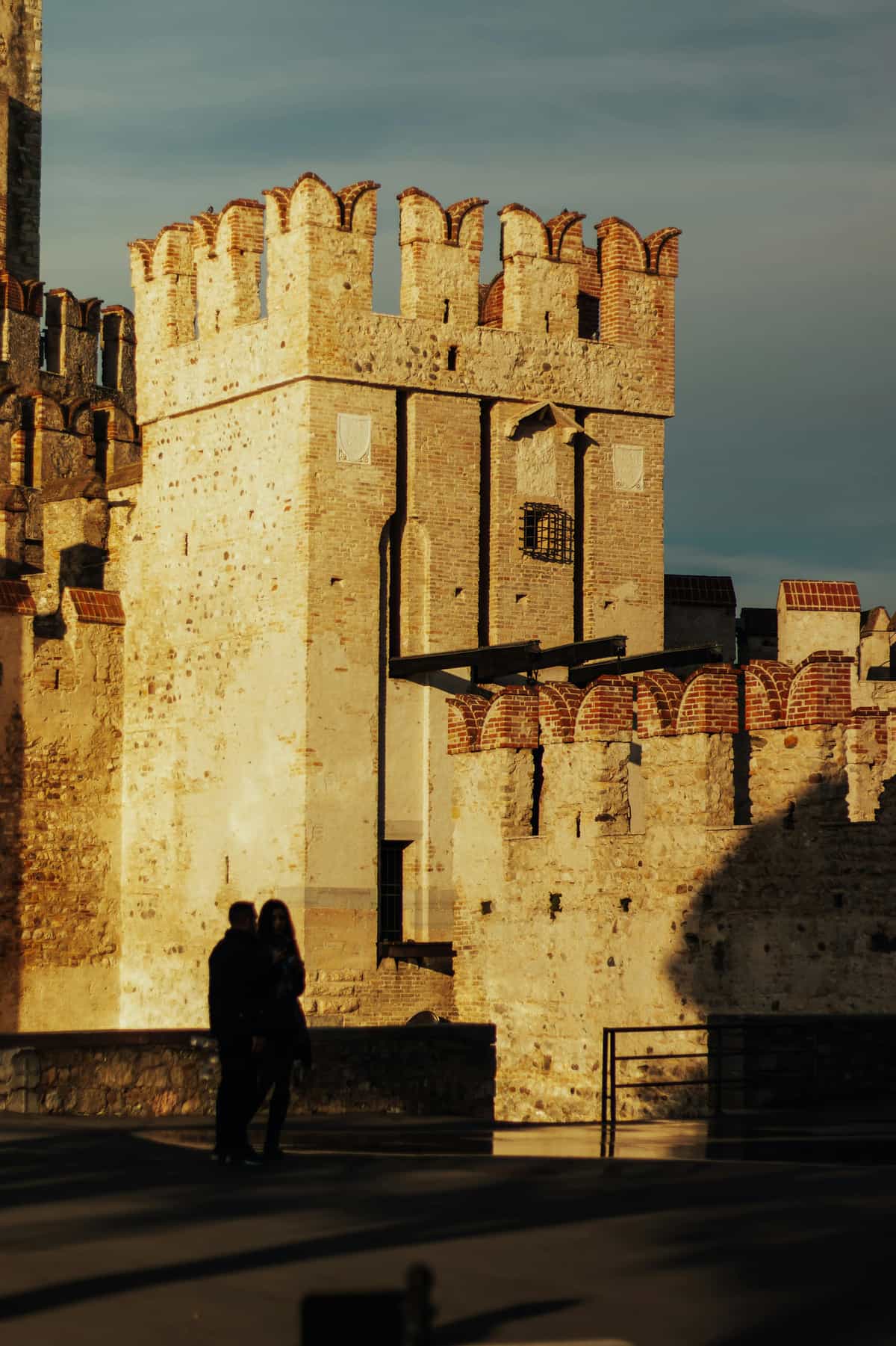 Historical Site or Landmark