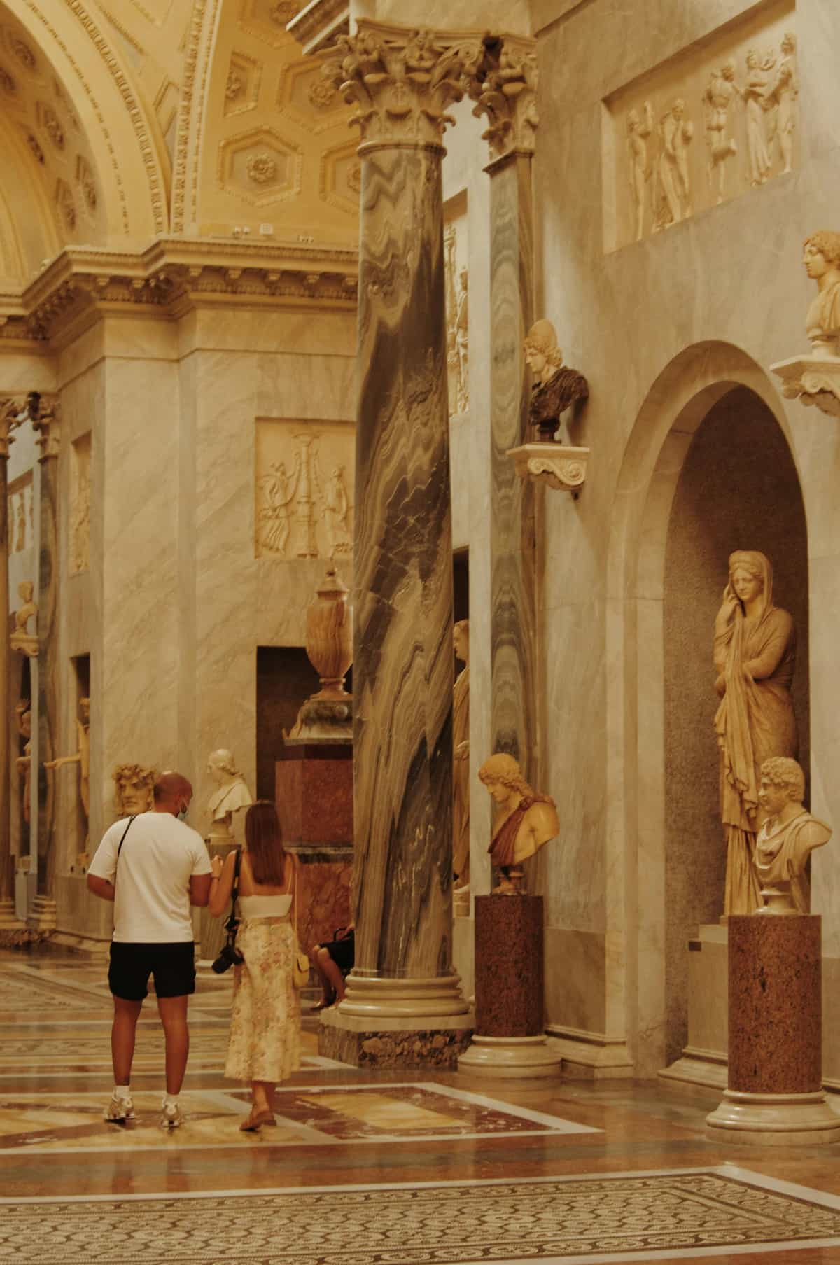 Museum