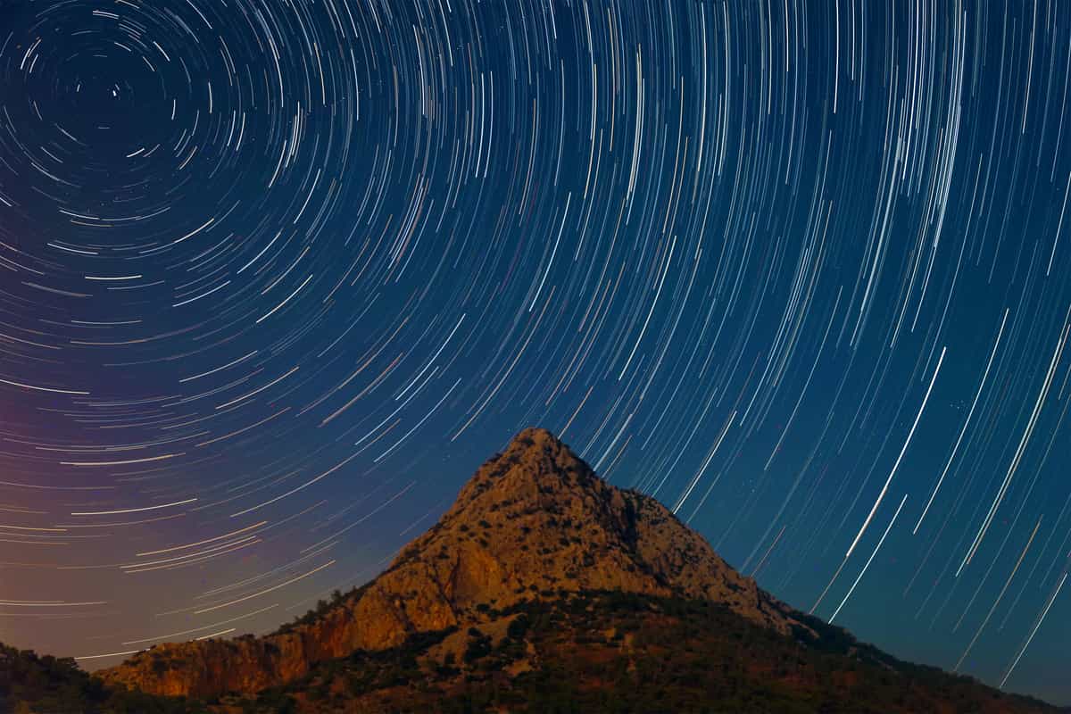 Planetarium